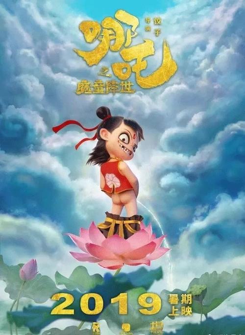 美国领结婚证的程序